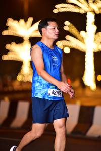 BIB: 1113, 42789
                            <button type="button" onclick="openModal(20972823)" class="btn btn-primary btn-sm float-right btn-popup" data-toggle="modal" data-target=".modal-high-quality">
                        <i class="fas fa-shopping-cart"></i> Add to Cart
                    </button>
                                            <button type="button" onclick="isThisMe(20972823, true)" class="btn btn-success btn-sm float-right btn-popup btn-isme hidden" data-toggle="tooltip" data-placement="bottom" title="นี่คือรูปของคุณใช่ไหม คลิกที่นี่เพื่อเอาเข้าอัลบั้ม">
                        <i class="fas fa-plus"></i> Add to album
                    </button>
                    <button type="button" onclick="isThisMe(20972823, false)" class="btn btn-warning btn-sm float-right btn-popup btn-isnotme hidden">
                        <i class="fas fa-ban"></i> Remove from album
                    </button>